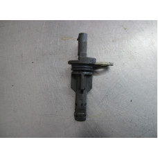 15X117 Camshaft Position Sensor From 2013 Ram 1500  5.7 05149054AC